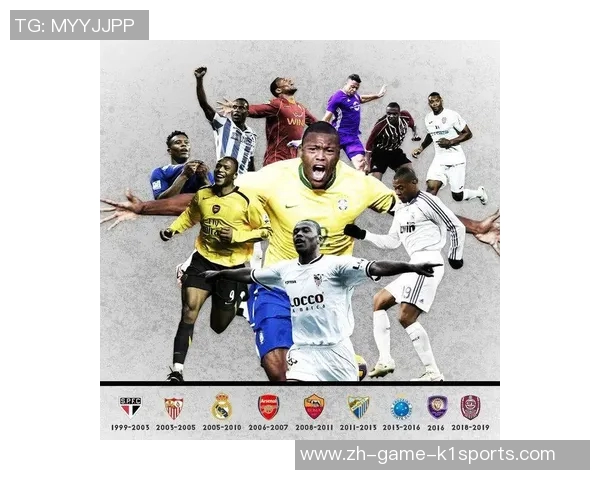 萨尔普与斯塔贝克的激烈对决谁将赢得这场关键战役