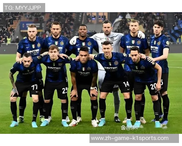 罗马与米兰国际比赛精彩对决比分揭晓分析与回顾