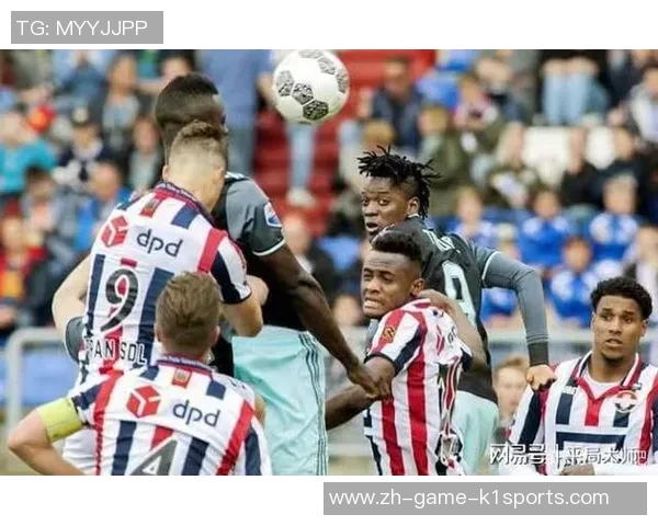 芬洛与威廉二的精彩对决分析及赛前预测展望