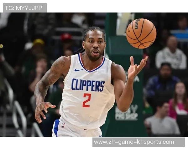 2023年NBA现役小前锋实力排名前十球员解析与比较