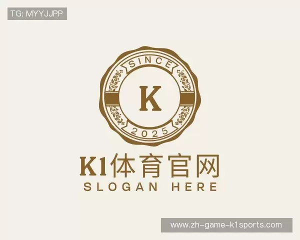 介绍k1体育